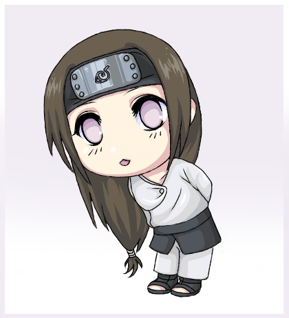 neji